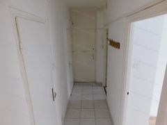 Kiadó lakás Veszprém 4. kép