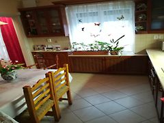 Eladó ház Székesfehérvár, Vezér és író utcák környéke 2. kép