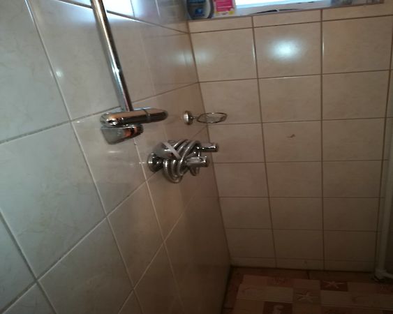 Eladó ház Székesfehérvár, Vezér és író utcák környéke 4. kép