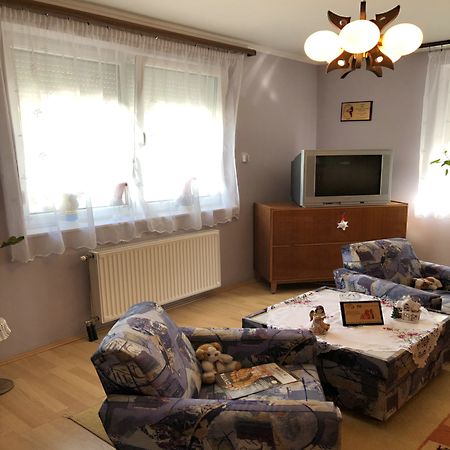 Eladó ház Székesfehérvár, Alsóváros 6. kép