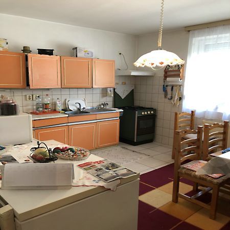 Eladó ház Székesfehérvár, Alsóváros 9. kép