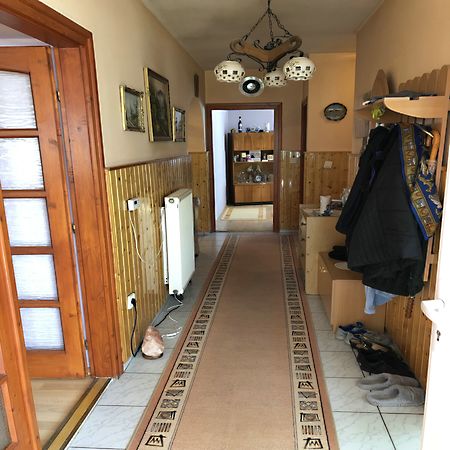 Eladó ház Székesfehérvár, Alsóváros 14. kép