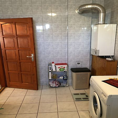 Eladó ház Székesfehérvár, Alsóváros 17. kép