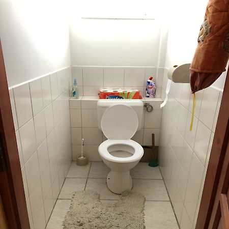 Eladó ház Székesfehérvár, Alsóváros 18. kép