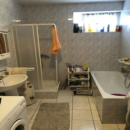 Eladó ház Székesfehérvár, Alsóváros 16. kép