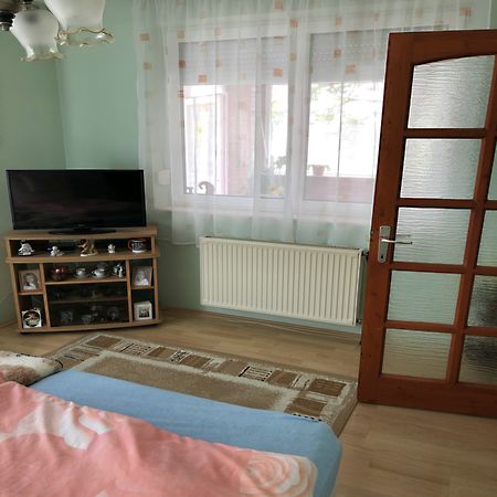 Eladó ház Székesfehérvár, Alsóváros 8. kép