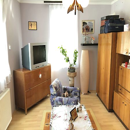 Eladó ház Székesfehérvár, Alsóváros 4. kép