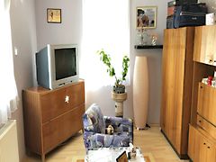 Eladó ház Székesfehérvár, Alsóváros 4. kép
