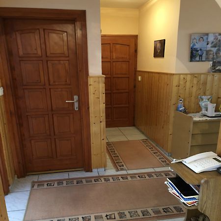 Eladó ház Székesfehérvár, Alsóváros 13. kép