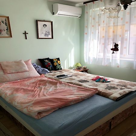 Eladó ház Székesfehérvár, Alsóváros 7. kép