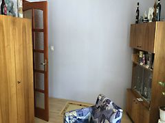 Eladó ház Székesfehérvár, Alsóváros 5. kép