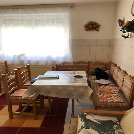 Eladó ház Székesfehérvár, Alsóváros 11. kép