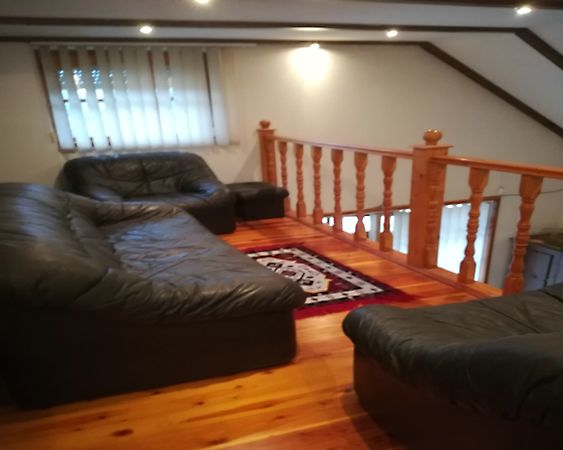 Eladó ház Székesfehérvár, Öreghegy 10. kép