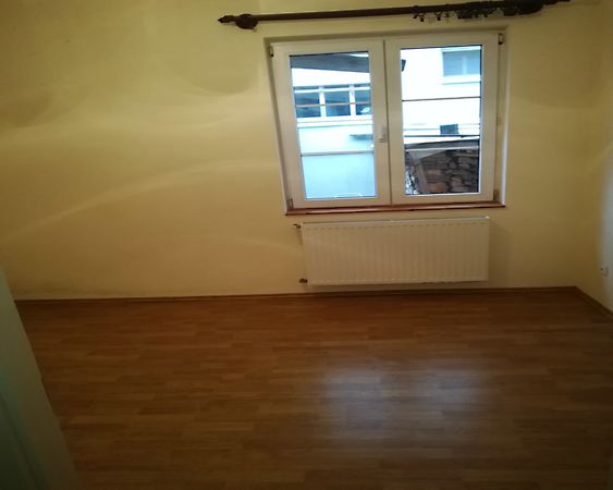Eladó ház Székesfehérvár, Öreghegy 13. kép
