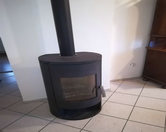 Eladó ház Székesfehérvár, Öreghegy 15. kép