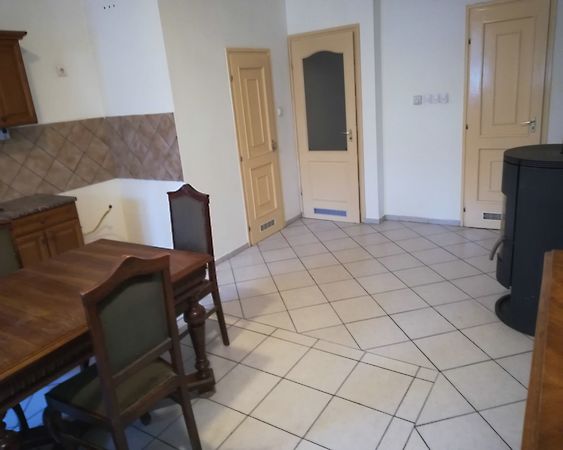 Eladó ház Székesfehérvár, Öreghegy 17. kép