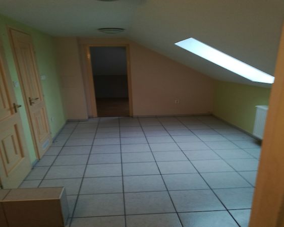 Eladó ház Székesfehérvár, Öreghegy 19. kép