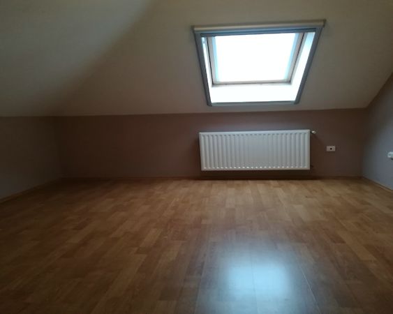 Eladó ház Székesfehérvár, Öreghegy 18. kép