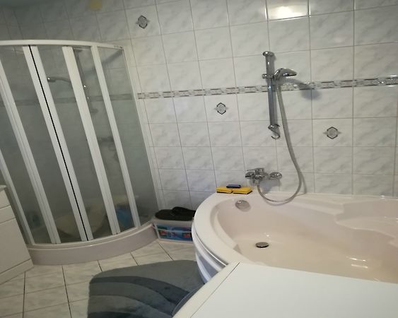 Eladó ház Székesfehérvár, Öreghegy 3. kép