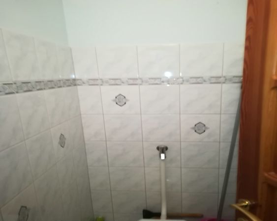 Eladó ház Székesfehérvár, Öreghegy 4. kép