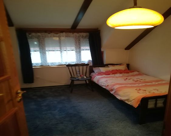 Eladó ház Székesfehérvár, Öreghegy 7. kép