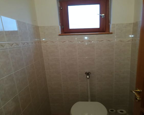 Eladó ház Székesfehérvár, Öreghegy 8. kép