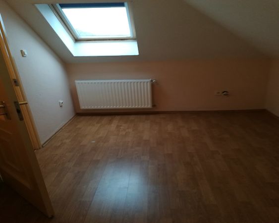 Eladó ház Székesfehérvár, Öreghegy 9. kép