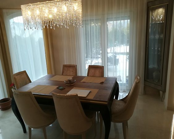 Eladó ház Székesfehérvár, Öreghegy 11. kép