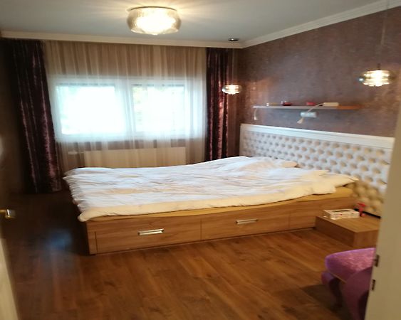 Eladó ház Székesfehérvár, Öreghegy 14. kép