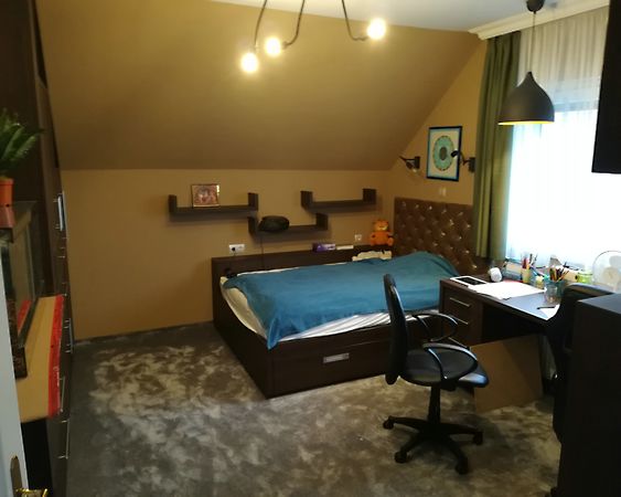 Eladó ház Székesfehérvár, Öreghegy 15. kép