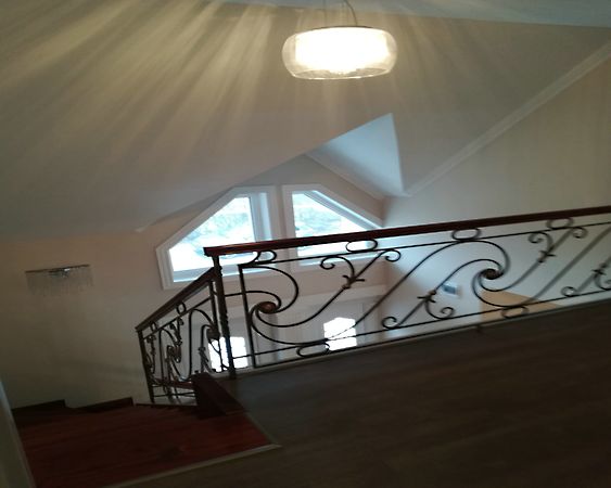 Eladó ház Székesfehérvár, Öreghegy 16. kép