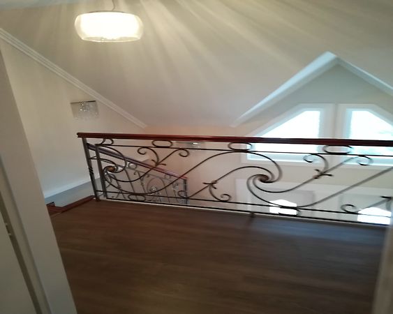 Eladó ház Székesfehérvár, Öreghegy 17. kép