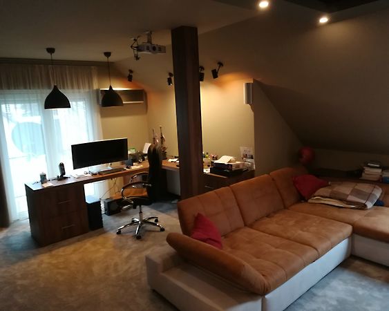 Eladó ház Székesfehérvár, Öreghegy 18. kép