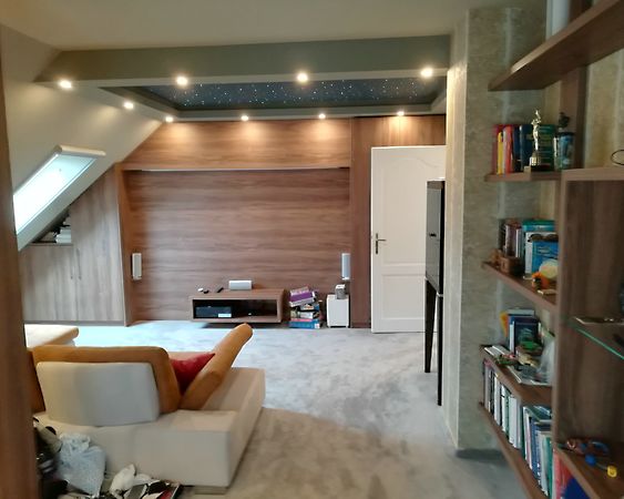 Eladó ház Székesfehérvár, Öreghegy 20. kép