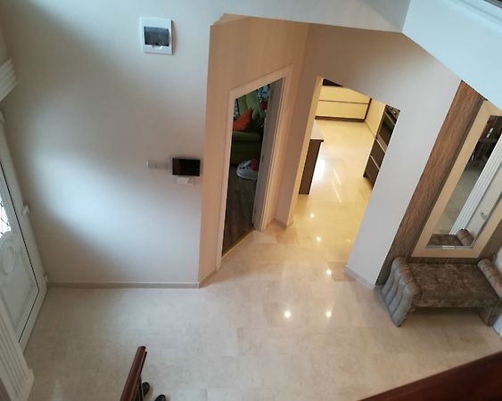 Eladó ház Székesfehérvár, Öreghegy 23. kép