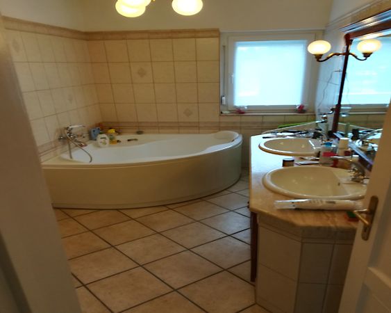 Eladó ház Székesfehérvár, Öreghegy 25. kép