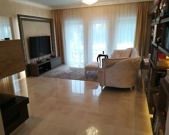 Eladó ház Székesfehérvár, Öreghegy 8. kép