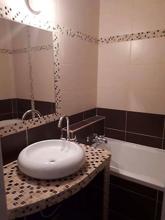 Eladó lakás Kecskemét, Széchenyiváros 1. kép