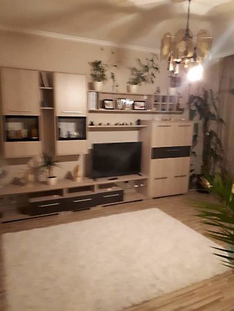 Eladó lakás Kecskemét, Széchenyiváros 3. kép