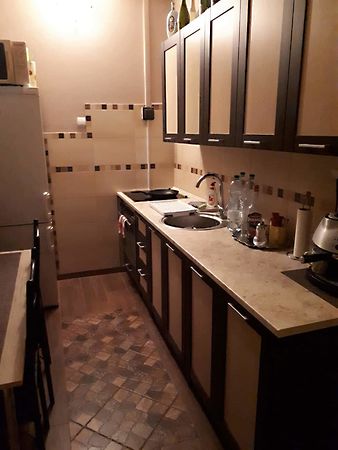 Eladó lakás Kecskemét, Széchenyiváros 4. kép