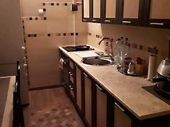 Eladó lakás Kecskemét, Széchenyiváros 4. kép