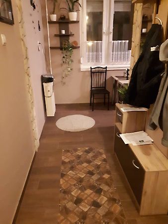 Eladó lakás Kecskemét, Széchenyiváros 5. kép