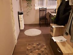 Eladó lakás Kecskemét, Széchenyiváros 5. kép