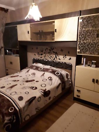 Eladó lakás Kecskemét, Széchenyiváros 6. kép
