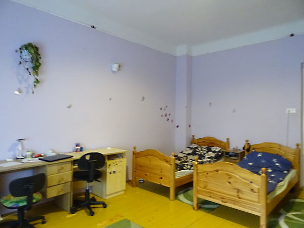 Eladó ház Tokodaltáró 3. kép