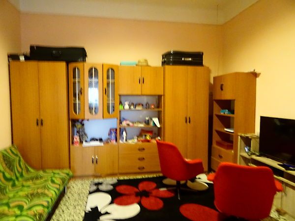 Eladó ház Tokodaltáró 5. kép