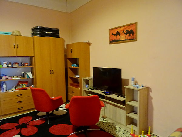 Eladó ház Tokodaltáró 6. kép