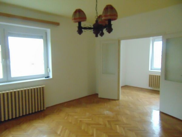 Eladó lakás Győr, Nádorváros 2. kép