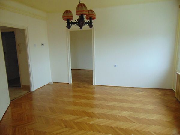 Eladó lakás Győr, Nádorváros 3. kép