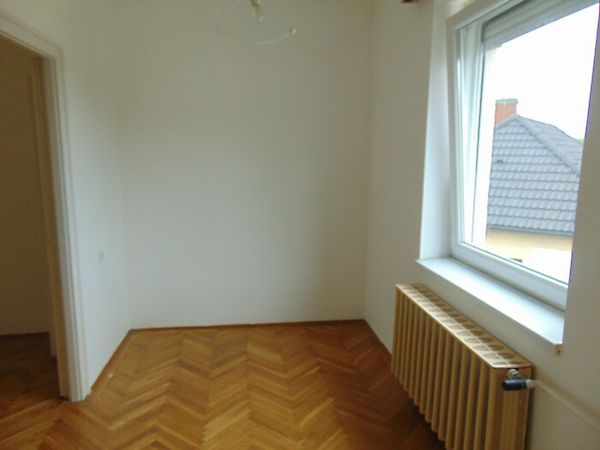 Eladó lakás Győr, Nádorváros 4. kép